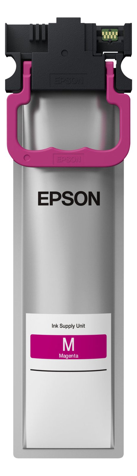 Epson T9453 - 38.1 ml - XL - Magenta - Original von LumaTech