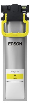 Epson T9454 - 38.1 ml - Größe XL - Gelb - Original von LumaTech