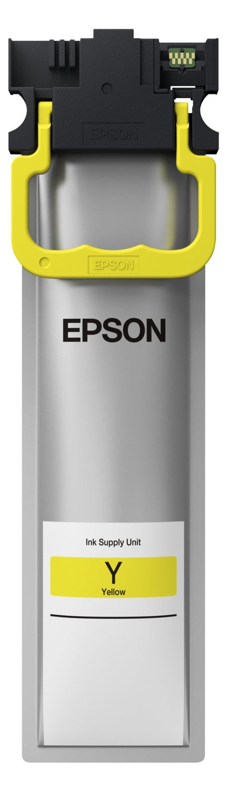 Epson T9454 - 38.1 ml - Größe XL - Gelb - Original von LumaTech