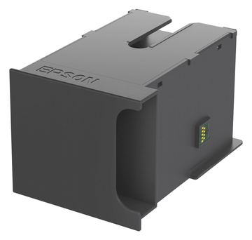 Epson Tintenwartungstank - für Epson L1455 von LumaTech