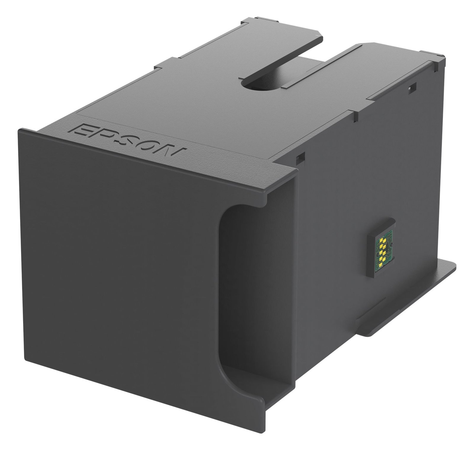 Epson Tintenwartungstank - für Epson L1455 von LumaTech