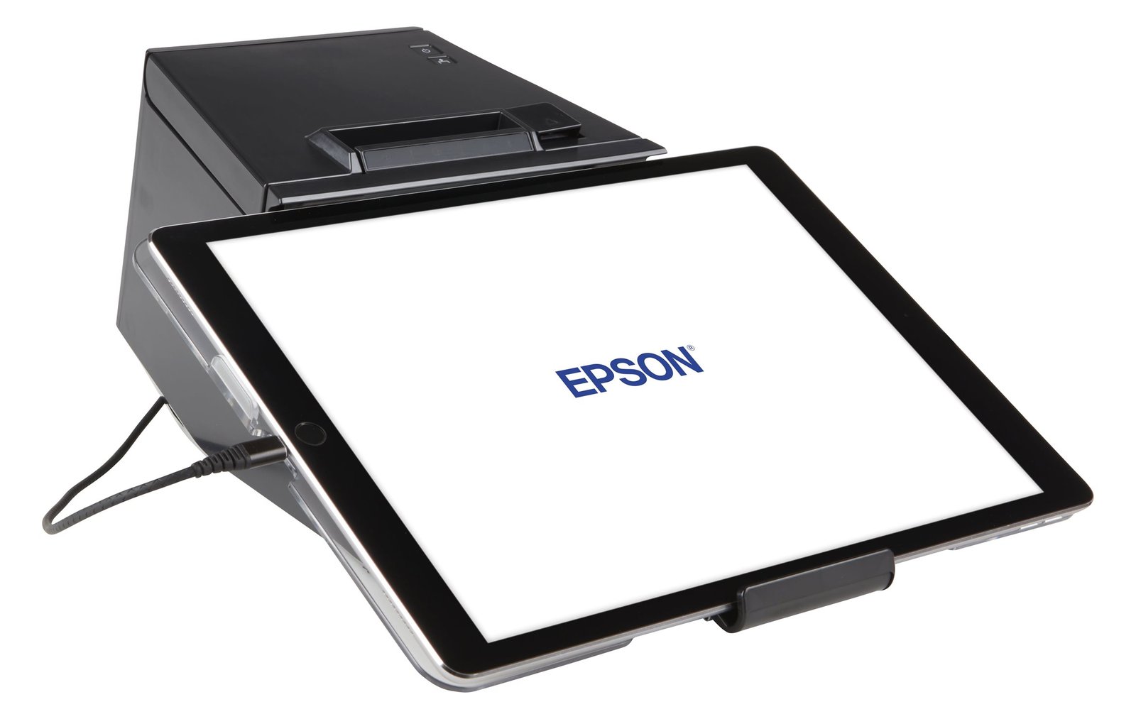 Epson TM m30II-SL (512) - Belegdrucker - Thermozeile - Rolle (7,95 cm)