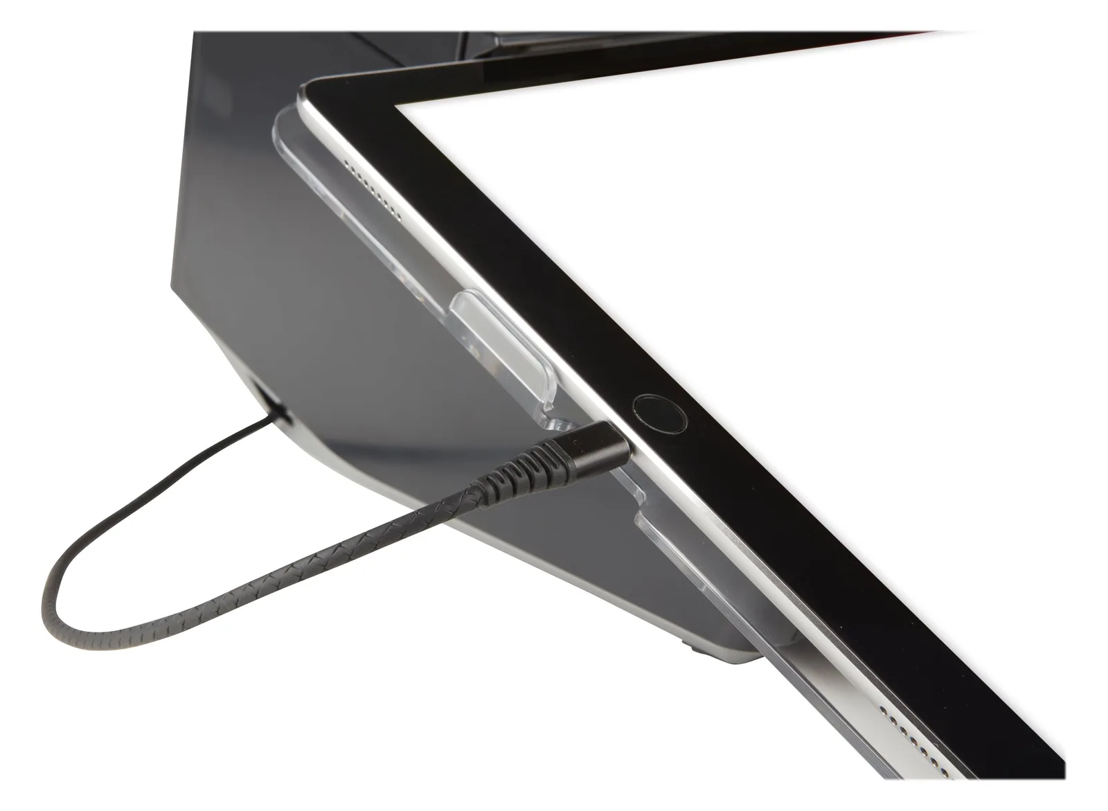 Epson TM m30II-SL (512) - Belegdrucker - Thermozeile - Rolle (7,95 cm), Ansicht 2