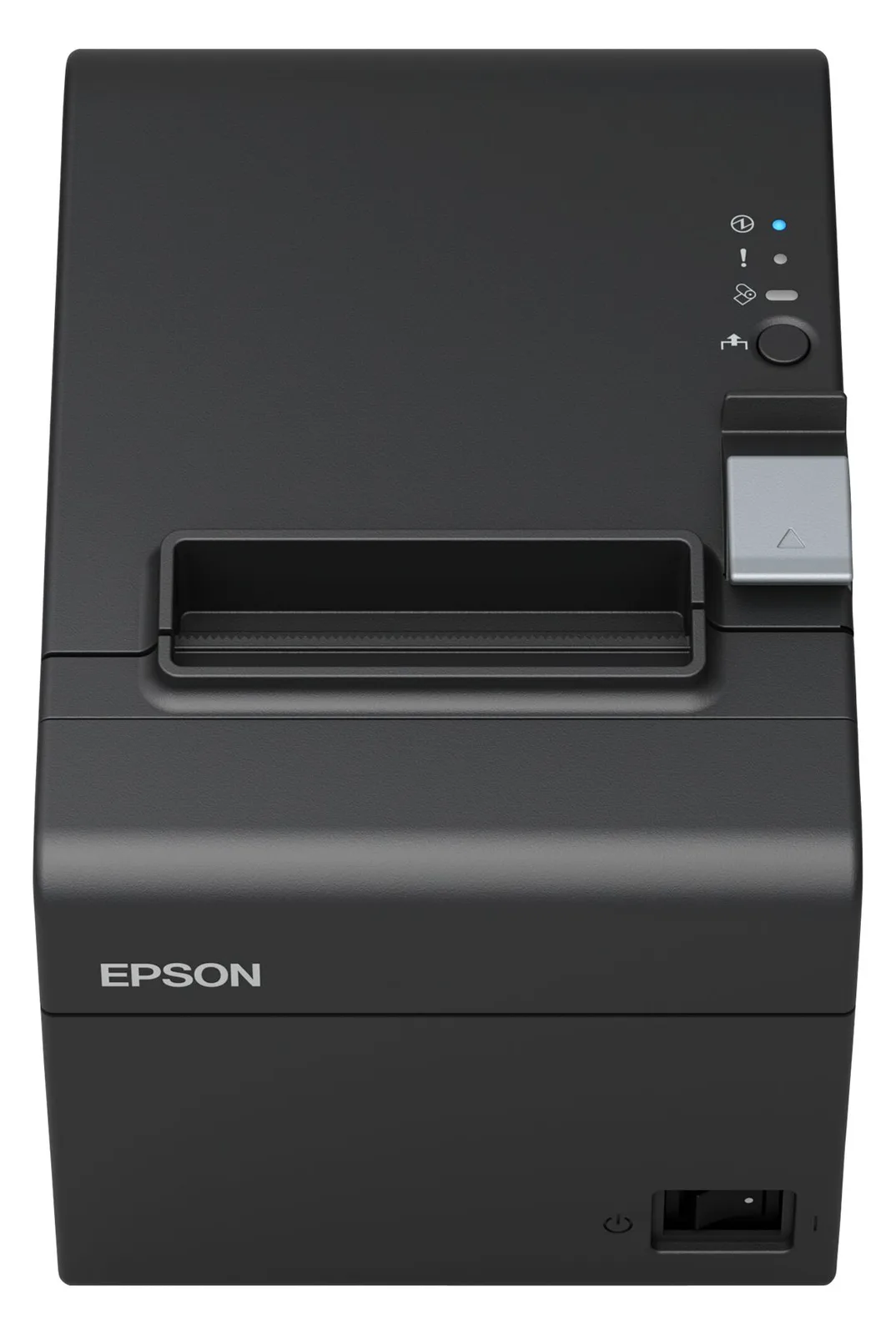 Epson TM T20III - Belegdrucker - Thermozeile - Rolle (7,95 cm), Ansicht 4