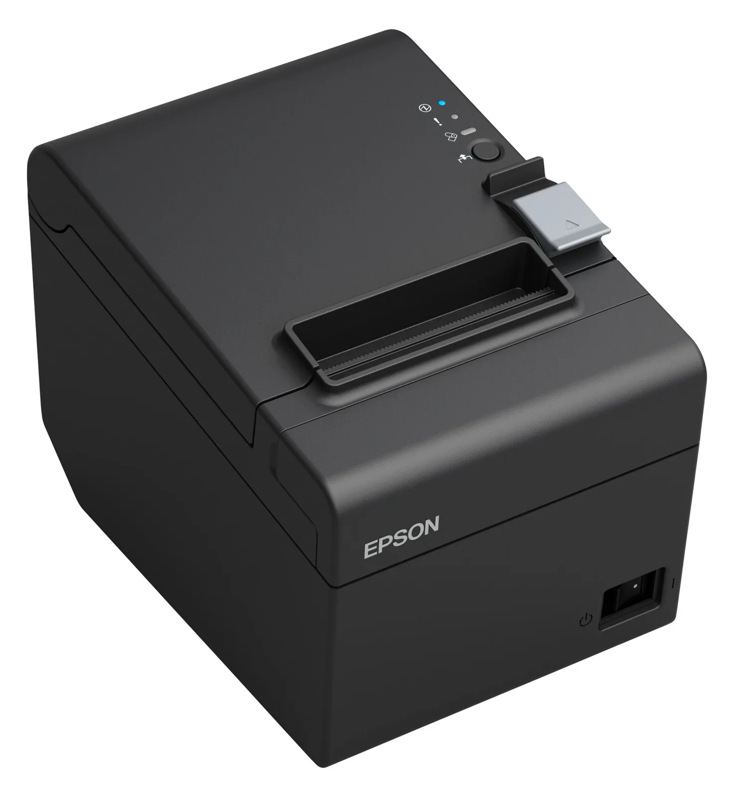 Epson TM T20III - Belegdrucker - Thermozeile - Rolle (7,95 cm), Ansicht 5