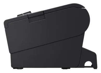 Epson TM T88VII (112A0) - Belegdrucker - Thermozeile - Rolle (7,95 cm), Ansicht 5