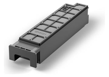 Epson Wartungsbox - für WorkForce Enterprise AM-C400 von LumaTech