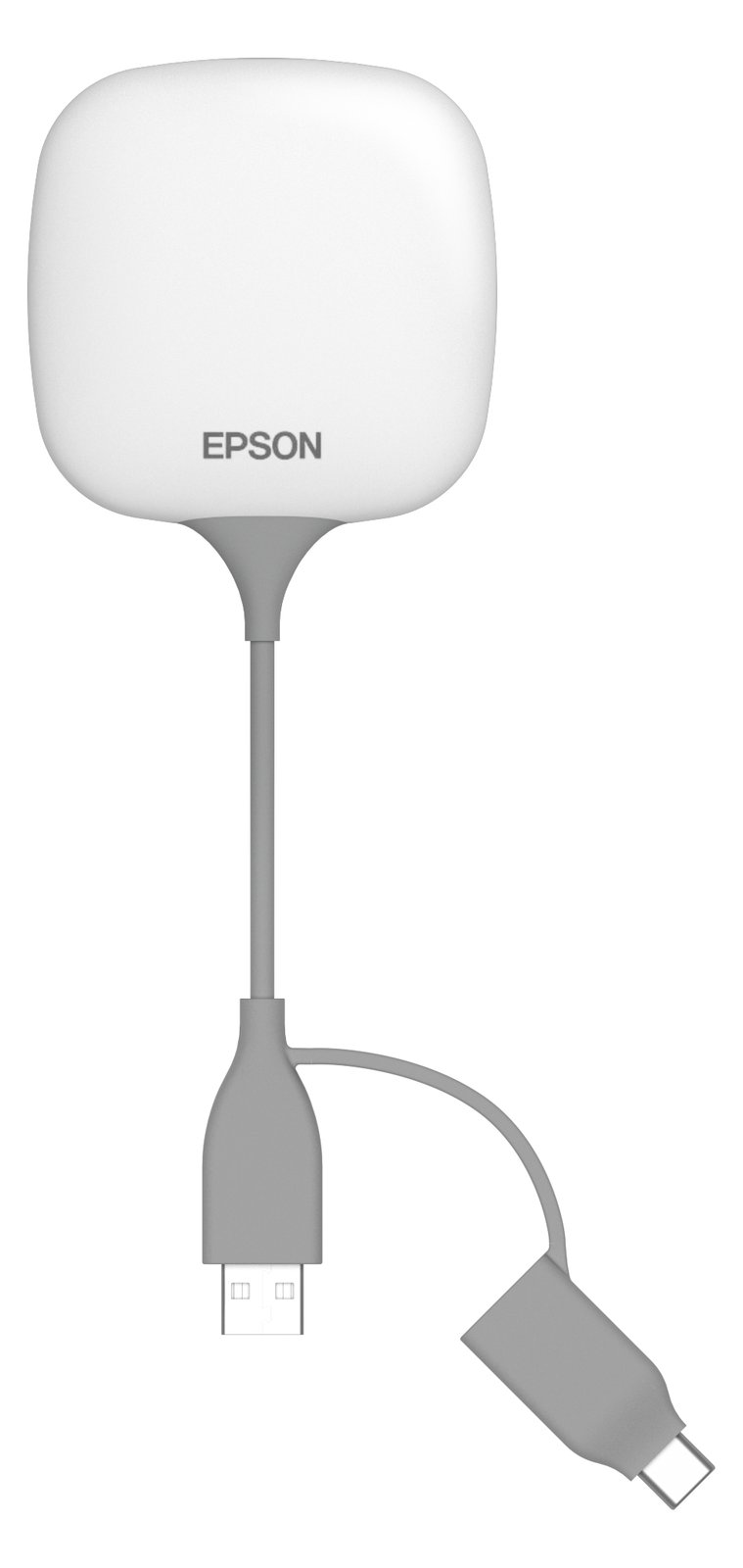 Epson Wireless Transmitter ELPWT01 - Wireless Range Extender