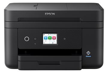 Epson WorkForce WF-2960DWF - Multifunktionsdrucker - Farbe - Tintenstrahl - Letter A (216 x 279 mm)/ von LumaTech