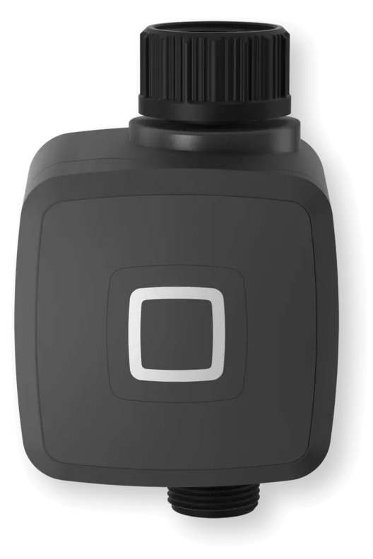 eQ-3 AG Bewässerungsaktor