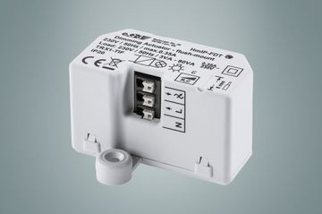 eQ-3 AG Homematic IP HmIP-FDT - Dimmauslöser - kabellos von LumaTech