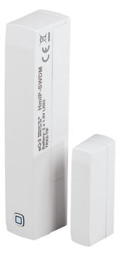 eQ-3 AG Homematic IP HmIP-SWDM - Fenster- und Türensensor von LumaTech
