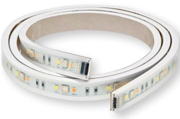 eQ-3 AG Homematic IP Lightstrip 1 m von LumaTech