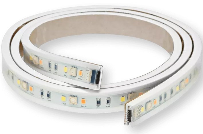 eQ-3 AG Homematic IP Lightstrip 1 m