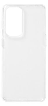 eSTUFF Hintere Abdeckung für Mobiltelefon - Thermoplastisches Polyurethan (TPU) von LumaTech