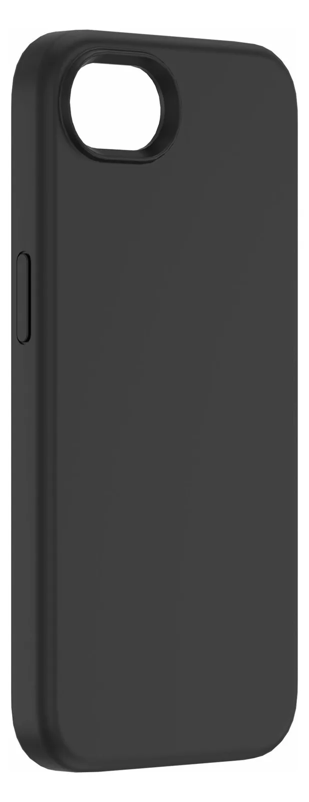 eSTUFF INFINITE GRS ROME iPhone 16e Black Magnetic Cover., Ansicht 3