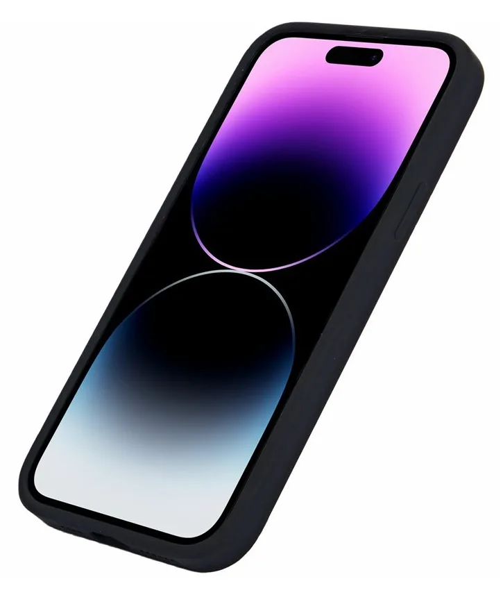 eSTUFF Infinite Rome - Hintere Abdeckung für Mobiltelefon, Ansicht 4