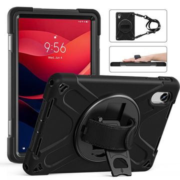 eSTUFF Lenovo Tablet M10 10.1 311FU/TB-311XU AUSTIN von LumaTech