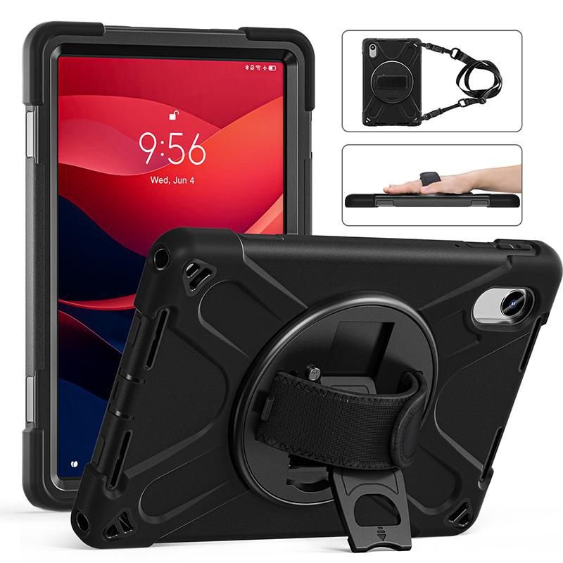 eSTUFF Lenovo Tablet M10 10.1 311FU/TB-311XU AUSTIN