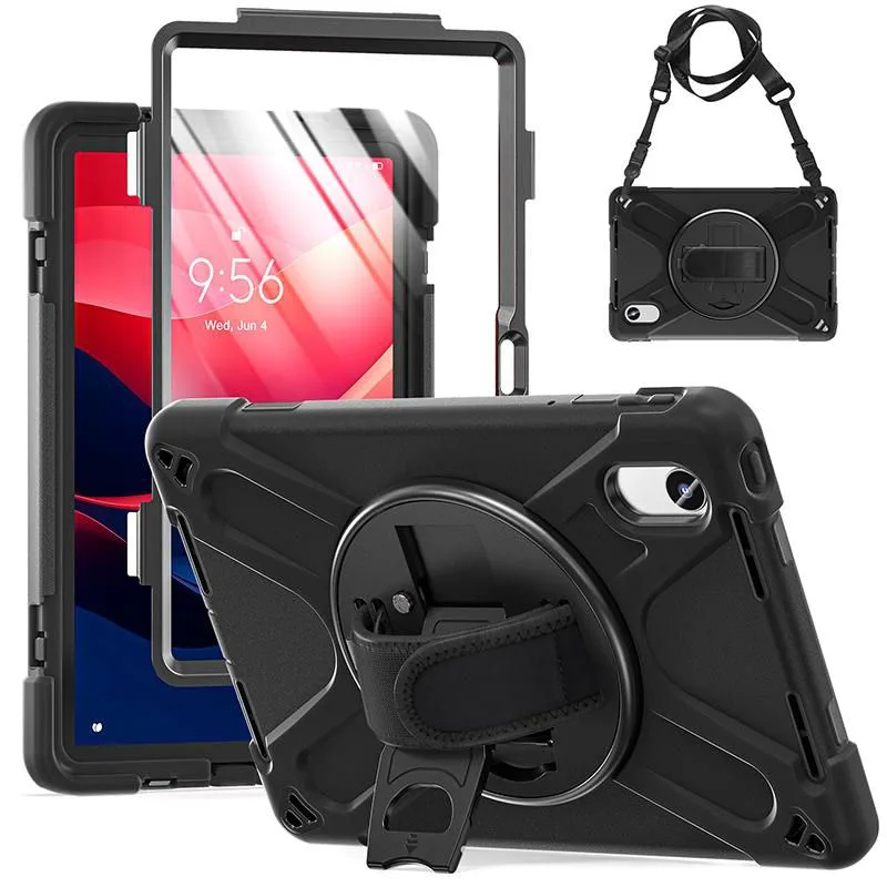 eSTUFF Lenovo Tablet M10 10.1 311FU/TB-311XU AUSTIN, Ansicht 2