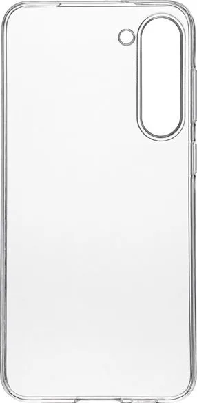 eSTUFF London - Hintere Abdeckung für Mobiltelefon - Thermoplastisches Polyurethan (TPU), Ansicht 4