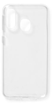 eSTUFF Soft Case - Hintere Abdeckung für Mobiltelefon von LumaTech