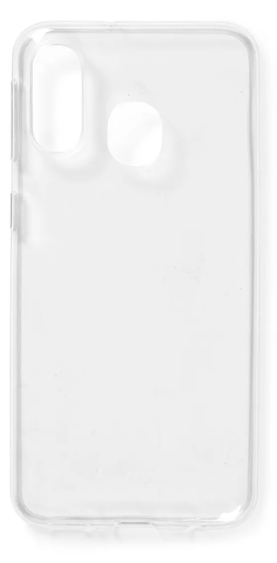 eSTUFF Soft Case - Hintere Abdeckung für Mobiltelefon, Ansicht 2