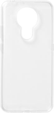 eSTUFF Tasche für Mobiltelefon - UV-beschichtetes, verformbares Polyurethan von LumaTech