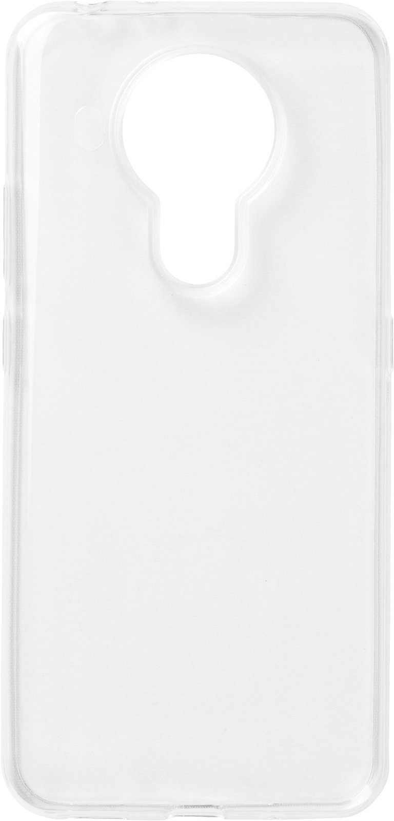 eSTUFF Tasche für Mobiltelefon - UV-beschichtetes, verformbares Polyurethan von LumaTech