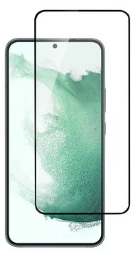 eSTUFF Titan Shield - Bildschirmschutz für Handy von LumaTech