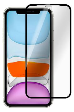 eSTUFF Titan Shield - Bildschirmschutz für Handy von LumaTech