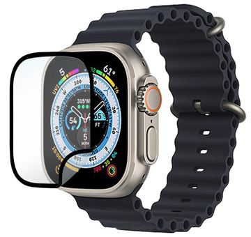 eSTUFF Titan Shield - Bildschirmschutz für Smartwatch von LumaTech