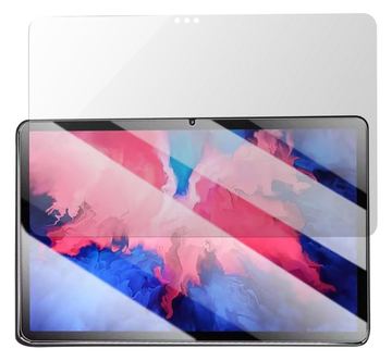 eSTUFF Titan Shield - Bildschirmschutz für Tablet von LumaTech