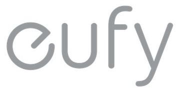 EUFY Zubehör-Kit - für Robotik-Staubsauger von LumaTech