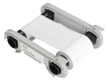 Evolis High Trust - Weiß - Farbband - für Evolis Primacy 2 von LumaTech