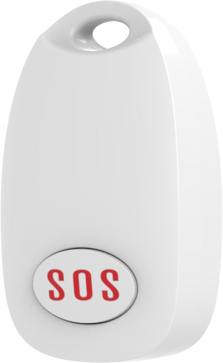Fanvil KT10 Wireless Button
