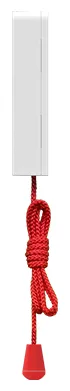 Fanvil KT30 Wireless Button für Y501/Y501-T series und X305, Ansicht 3