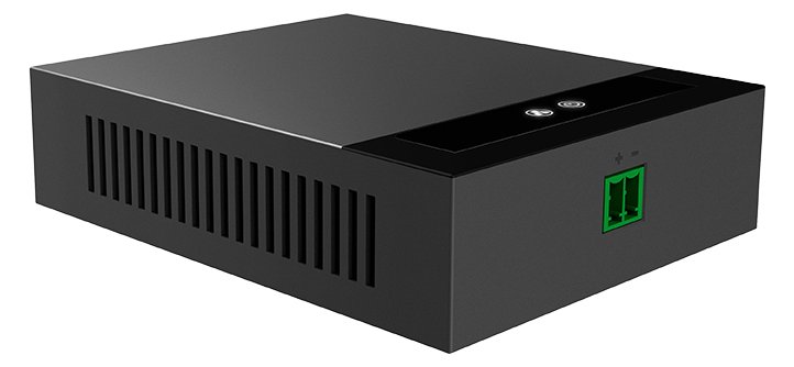 Fanvil PN1 2-Wire Converter - Telefon - Converter