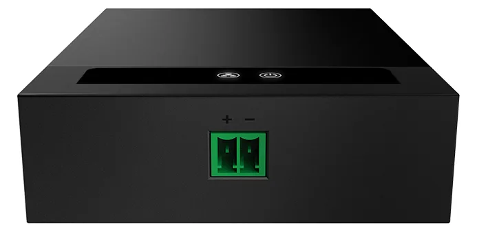 Fanvil PN1 2-Wire Converter - Telefon - Converter, Ansicht 3