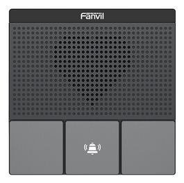 Fanvil TFE SIP Intercom A10 (A10) von LumaTech