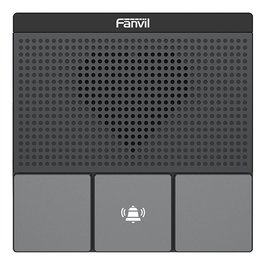 Fanvil TFE SIP Intercom A10 (A10)