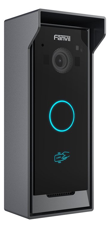 Fanvil Video Door Phone i60