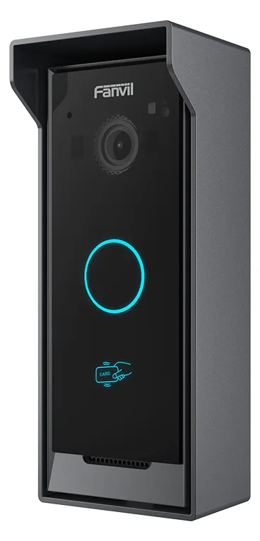 Fanvil Video Door Phone i60, Ansicht 2