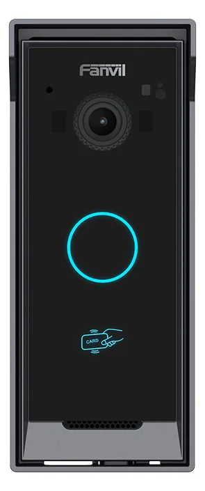 Fanvil Video Door Phone i60, Ansicht 3
