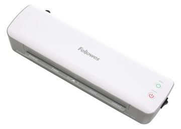 Fellowes Ion A4 - Laminator - Heißlaminierer von LumaTech