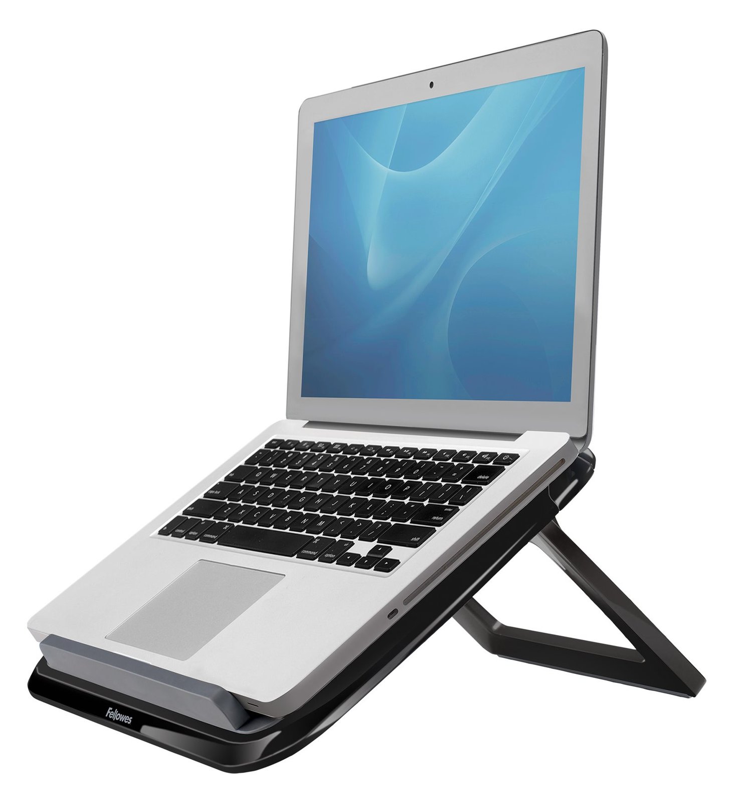 Fellowes I-Spire Series Quick Lift - Notebook-Ständer