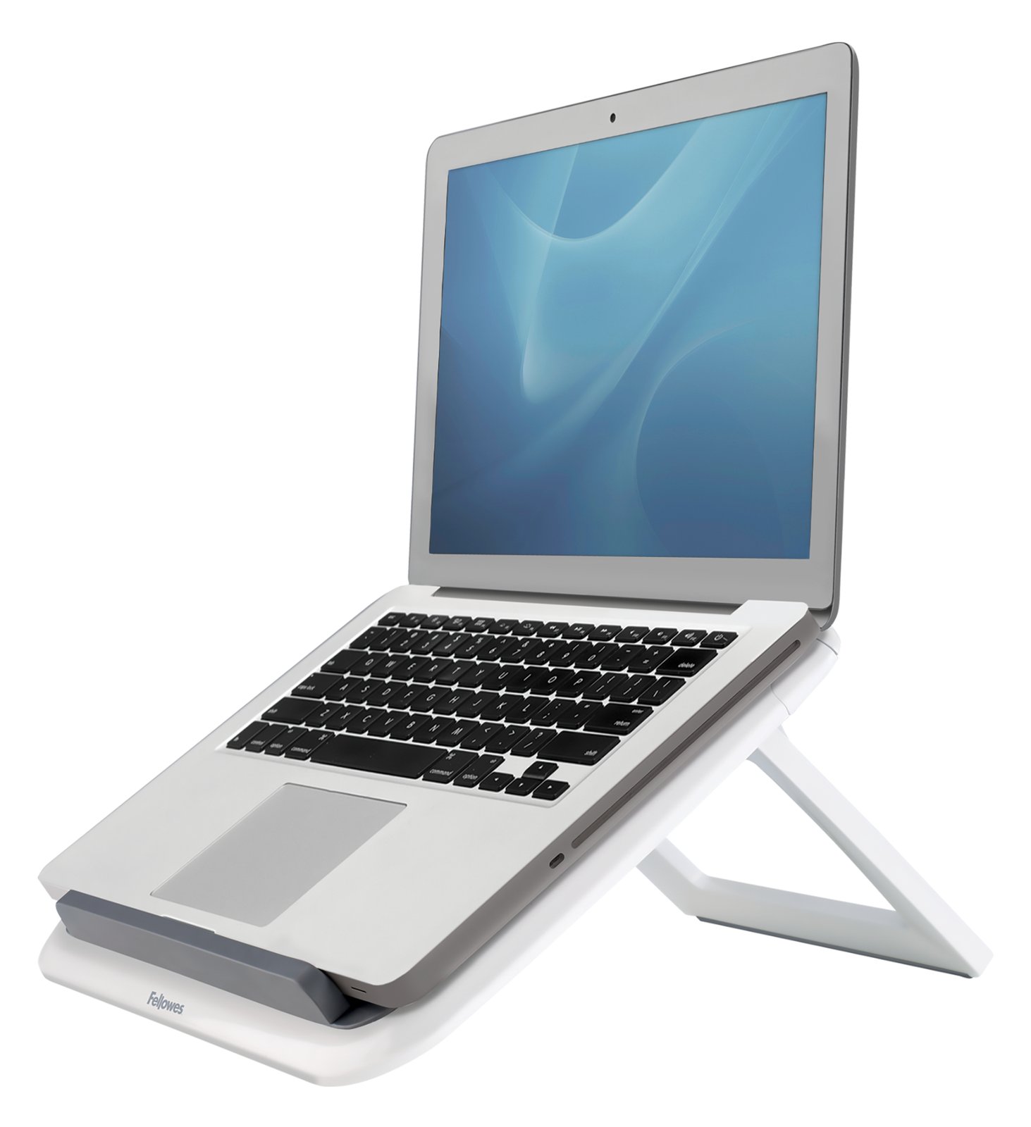 Fellowes I-Spire Series Quick Lift - Notebook-Ständer