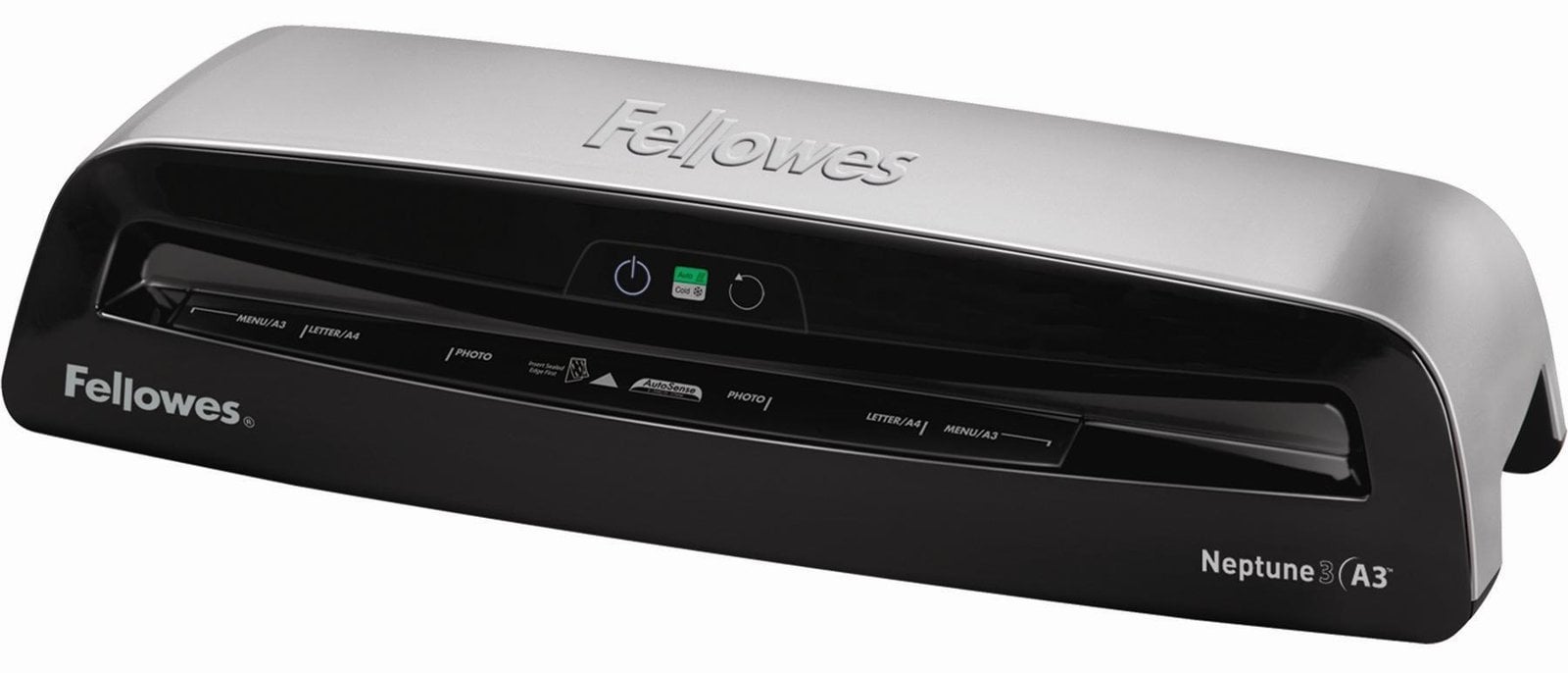 Fellowes Neptune 3 A3 - Laminator - Heißlaminierer