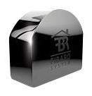 Fibaro Double Smart Module - Smarter Ein-/Ausschalter