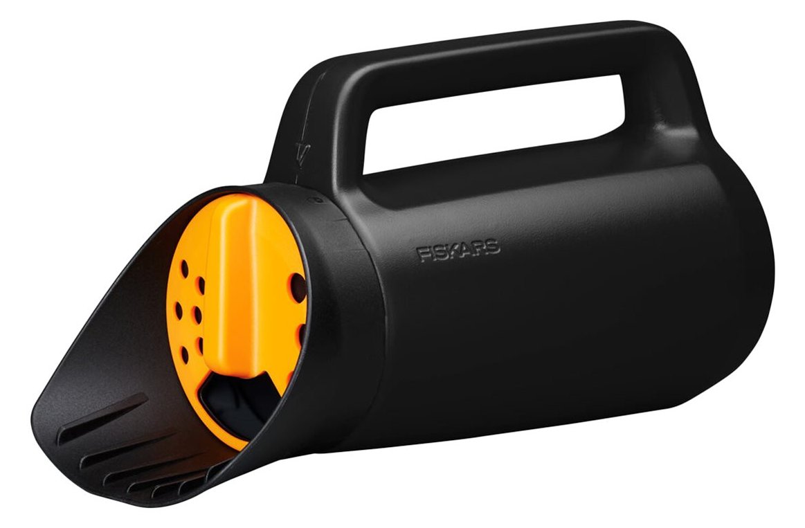 Fiskars Solid - Handstreuer